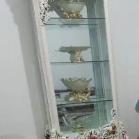 بوفه بسیار شیک