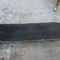 اسکیت برد