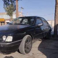 405 دوگانه cnj