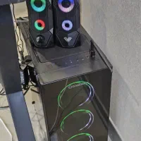 کیس pc