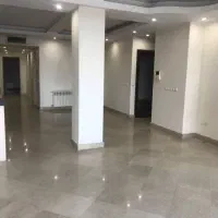 100متر-2خواب-قیطریه