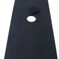 تخت بیمار خانگی