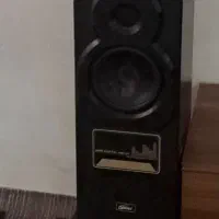 باند فروشی(دوتایی)