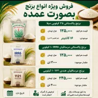 برنج|خوردنی و آشامیدنی|سیسخت, |دیوار
