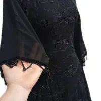 خیاطی