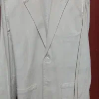 کت کتون خارجی