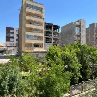 اندیشه-آپارتمان-62-متر-با-وام-1200-املاک-پایتخت