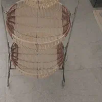 جا سیب زمینی پیازی۳طبقه