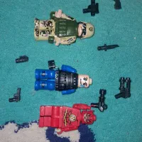 لگو|اسباب‌بازی بچه|بیجار, |دیوار