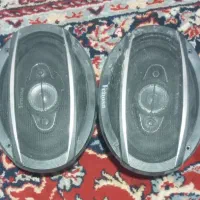 یک جفت باند خشک
