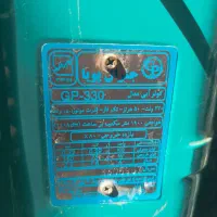 کولر آبی جنرال پویا مدل ۳۲۰۰