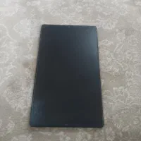 تبلت A7