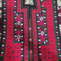 زیح و استین