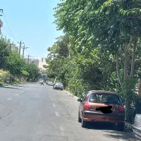 یک باب ملک تجاری ۳۲متر نوساز،  بلوار بهار آزادی
