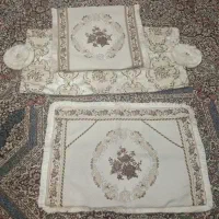 رو بالشی