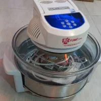 هواپز|سایر لوازم برقی|بوشهر, |دیوار