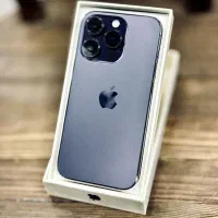 apple series 14|موبایل|تبریز, |دیوار