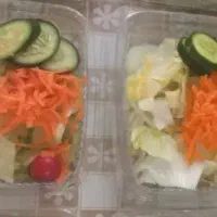 سالاد|خوردنی و آشامیدنی|اصفهان, بابوکان|دیوار