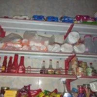 سفره یکبار مصرف