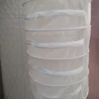 پکیج اقتصادی توری خانواده