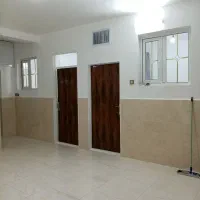 خانه فروشی در جمهوری