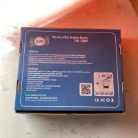 مودم Adsl/vdsl|مودم و تجهیزات شبکه|رودهن, |دیوار
