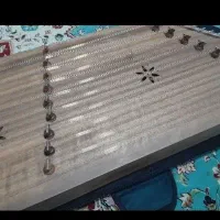 سنتور دو مهر موسوی