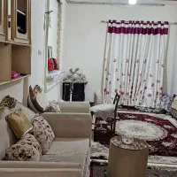 مستقلات-120-متری-تمیز-و-با-حیاط-بزرگ