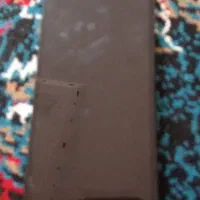 a12|موبایل|فشاپویه, |دیوار