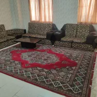 اجاره منزل ..  ساعتی  و روزانه