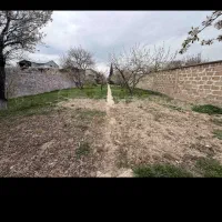 ۱۰۰۰متر زمین زعفرانیه قیمت مناسب