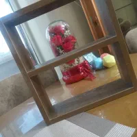 شلف