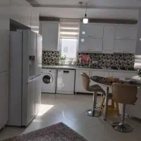 ۱۲۰ متر جنت رهن کامل فول