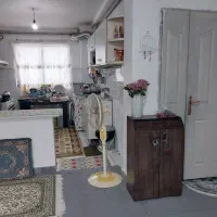 طبقه-دوم-75متری-شهرک-فجر-کوثر
