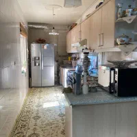 5مترنیم کابینت