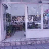 خونه اجاره ای مابین میدان بسیج و چهار راه سپاه