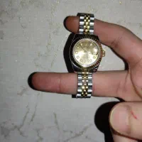 women rolex|ساعت|تهران, شکوفه|دیوار