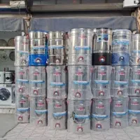پتوشور الماس شرق/گیربکس اتوماتیک