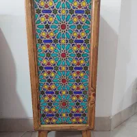 آباژور ویترای