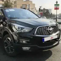 هایما s5پرو
