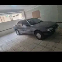 فروش ماشین