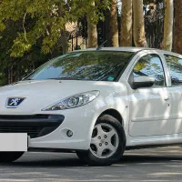 207 دنده سقف فلز