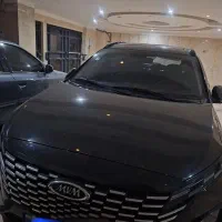 x33 کراس اتومات