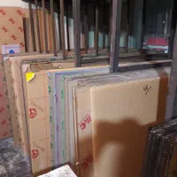 ملزومات تابلوسازی پلکسی