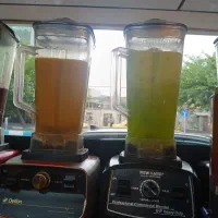به یک همکارزیر۲۰سال جهت کاردرآبمیوه بستنی نیازمندم