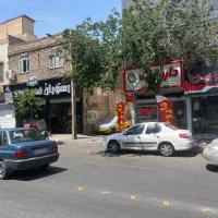 رانا el