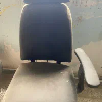 صندلی