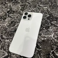 Apple13promax|موبایل|شهریار, شهریار|دیوار