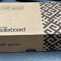 routerboard