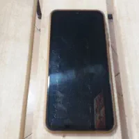 گوشیa25